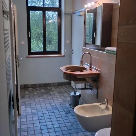 Mcm Comfort * Weenzen