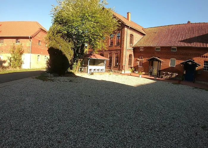 Mcm Comfort Apartmán *